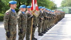 Święto Wojska Polskiego W Centrum Przygotowań Do Misji Zagranicznych W Kielcach (12)