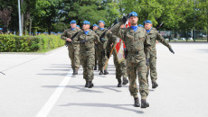 Święto Wojska Polskiego W Centrum Przygotowań Do Misji Zagranicznych W Kielcach (22)