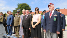 Święto Wojska Polskiego W Centrum Przygotowań Do Misji Zagranicznych W Kielcach (3)