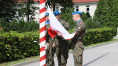 Święto Wojska Polskiego W Centrum Przygotowań Do Misji Zagranicznych W Kielcach (4)