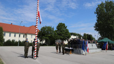 Święto Wojska Polskiego W Centrum Przygotowań Do Misji Zagranicznych W Kielcach (6)