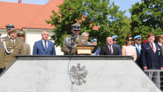 Święto Wojska Polskiego W Centrum Przygotowań Do Misji Zagranicznych W Kielcach (8)