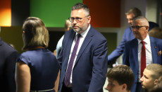 Tomasz Jamka