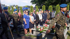 Przed Składaniem Kwiatów