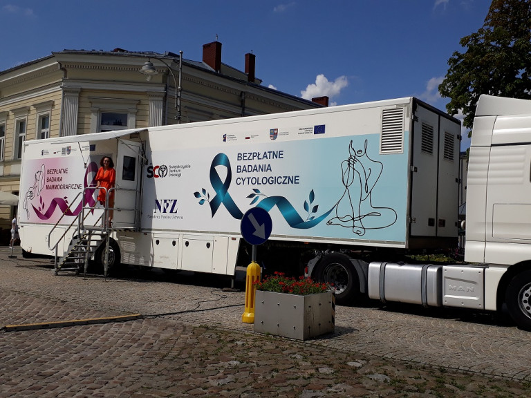 Cytomammobus Śco