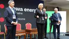 Nowa Energia – w Kielcach trwa Regionalne Forum Ekonomiczne