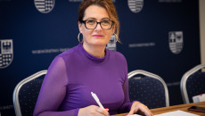 Magdalena Zieleń