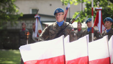 Oddali Hołd Poległym W Ii Wojnie światowej (12)