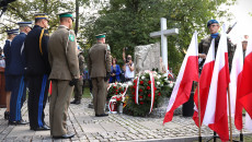 Oddali Hołd Poległym W Ii Wojnie światowej (18)