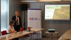 Posiedzenie Plenarne Wojewódzkiej Rady Dialogu Społecznego W Kielcach (2)
