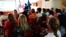 Spotkanie Dla PracodawcÓw W Modliszewicach (3)