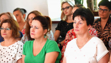 Spotkanie Dla PracodawcÓw W Modliszewicach (4)