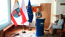 Spotkanie Dla PracodawcÓw W Modliszewicach (7)