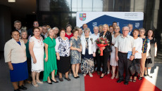 Świętokrzyscy Seniorzy Zainaugurowali Nowy Rok Akademicki (19)