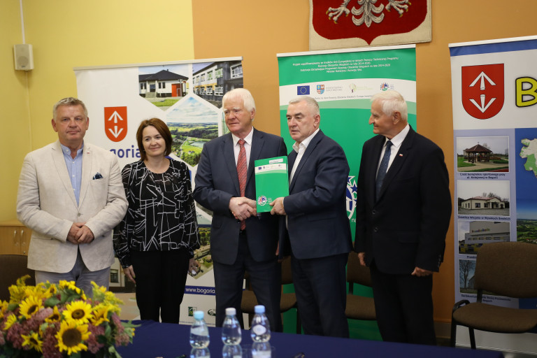 Uroczyste Podpisywanie Umw (11)