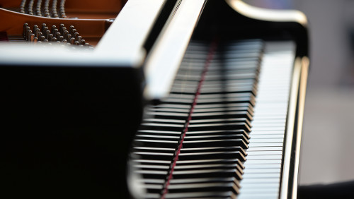 Pianino