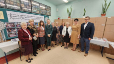70 Lecie Zespołu Szkół Specjalnych Przy Świętokrzyskim Centrum Rehabilitacji W Czarnieckiej Górze (3)