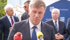 Arkadiusz Bąk