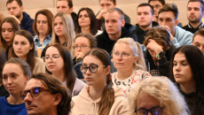 Ciekawe Propozycje Dla StudentÓw I PracownikÓw Uczelni (19)