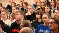 Ciekawe Propozycje Dla StudentÓw I PracownikÓw Uczelni (20)