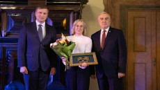 Ewa Gacek