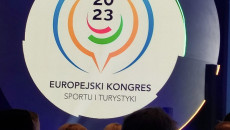 Ii Europejski Kongres Sportu I Turystyki