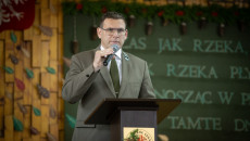 Jubileusz Zespołu Szkół Leśnych W Zagnańsku (10)