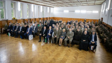 Jubileusz Zespołu Szkół Leśnych W Zagnańsku (11)