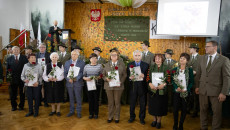 Jubileusz Zespołu Szkół Leśnych W Zagnańsku (14)