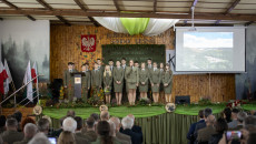 Jubileusz Zespołu Szkół Leśnych W Zagnańsku (16)