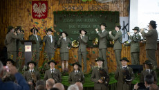 Jubileusz Zespołu Szkół Leśnych W Zagnańsku (19)