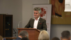 Krzysztof Słoń