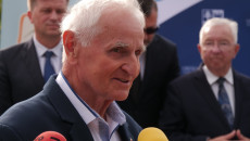 Marek Jońca