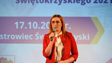 O Eurofunduszach W Ostrowieckim Browarze Kultury (1)