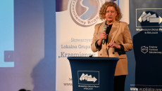O Eurofunduszach W Ostrowieckim Browarze Kultury (11)
