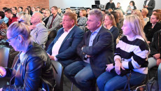 O Eurofunduszach W Ostrowieckim Browarze Kultury (2)