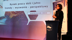 O Eurofunduszach W Ostrowieckim Browarze Kultury (4)