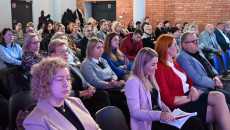 O Eurofunduszach W Ostrowieckim Browarze Kultury (5)