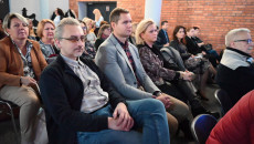 O Eurofunduszach W Ostrowieckim Browarze Kultury (6)