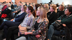 O Eurofunduszach W Ostrowieckim Browarze Kultury (7)
