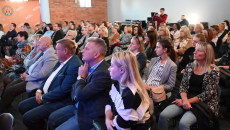 O Eurofunduszach W Ostrowieckim Browarze Kultury (8)