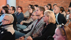 O Eurofunduszach W Ostrowieckim Browarze Kultury (9)