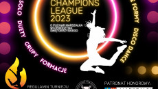 Plakat Mdcl 23