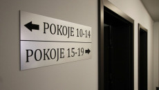 Proces Kategoryzacji Hotelu (5)
