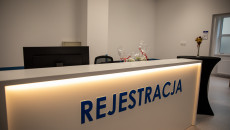 Rejestracja