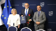 Dyplom Dyrektor Pedagogiczna Biblioteka Wojewódzka