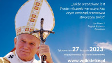 Piekno Stworzenia Plakat