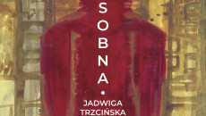 Plakat Wydarzenia Osobna