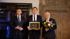 świętokrzyski Laureat