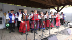 Występy Ludowe